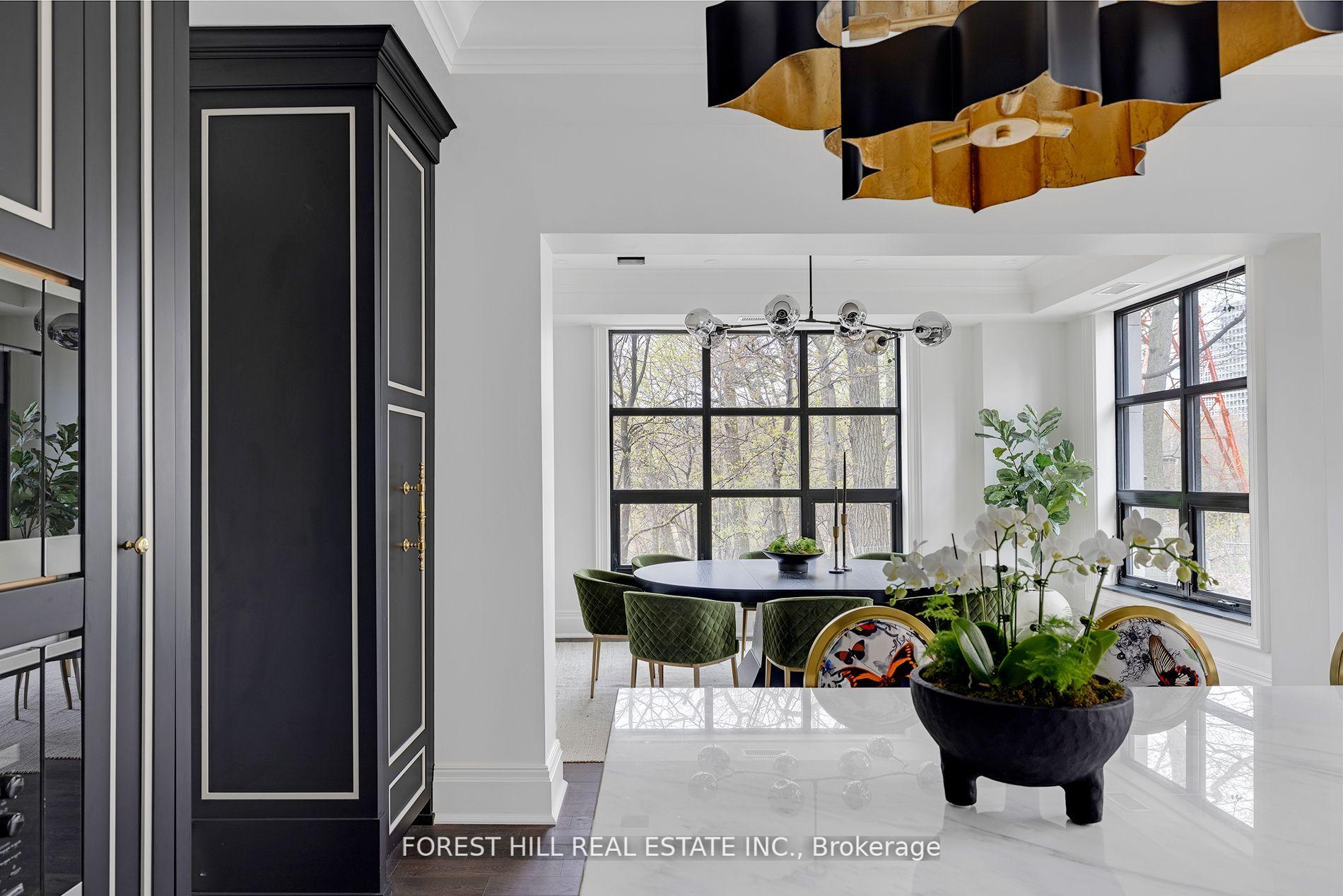 200 Russell Hill Road 303