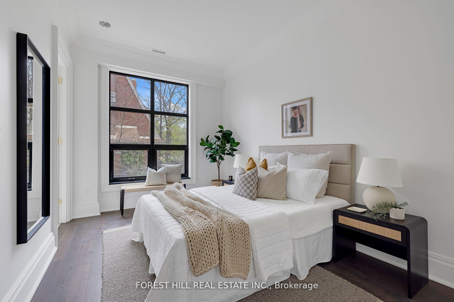 200 Russell Hill Road 303