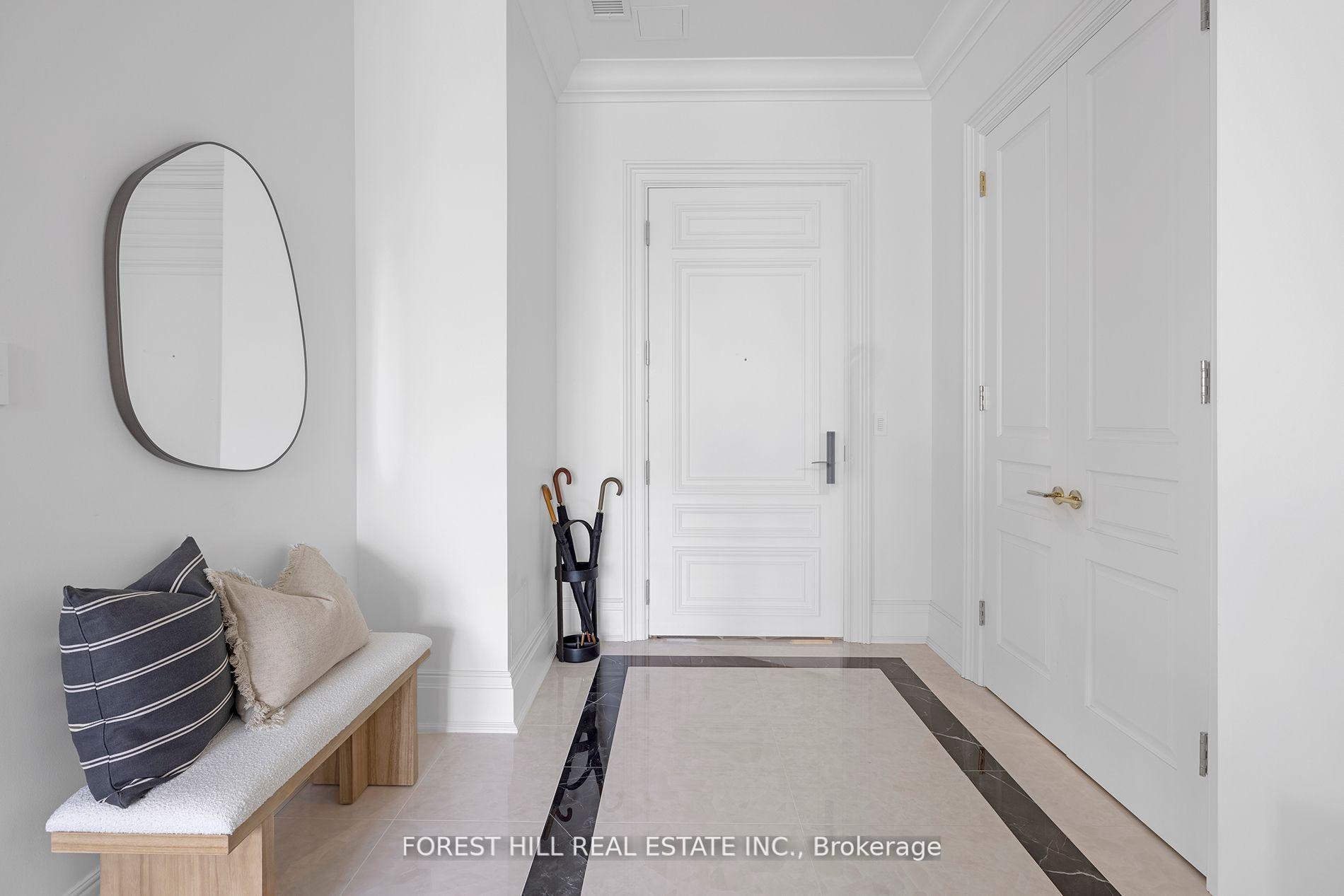 200 Russell Hill Road 303