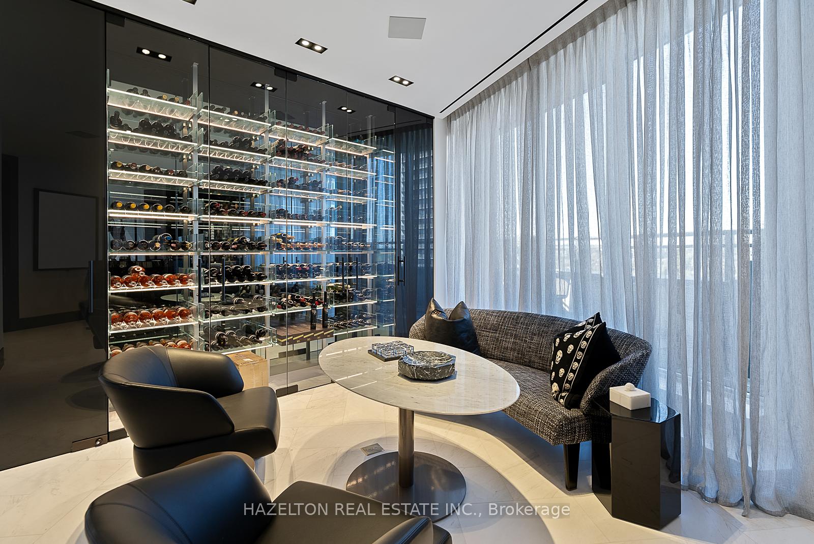 181 Davenport Road PH