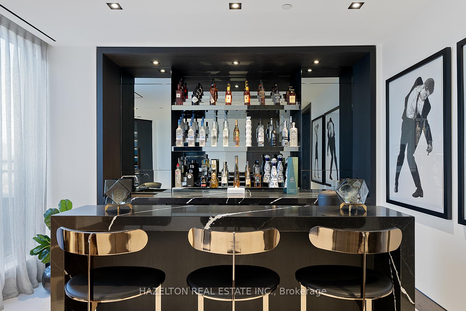 181 Davenport Road PH