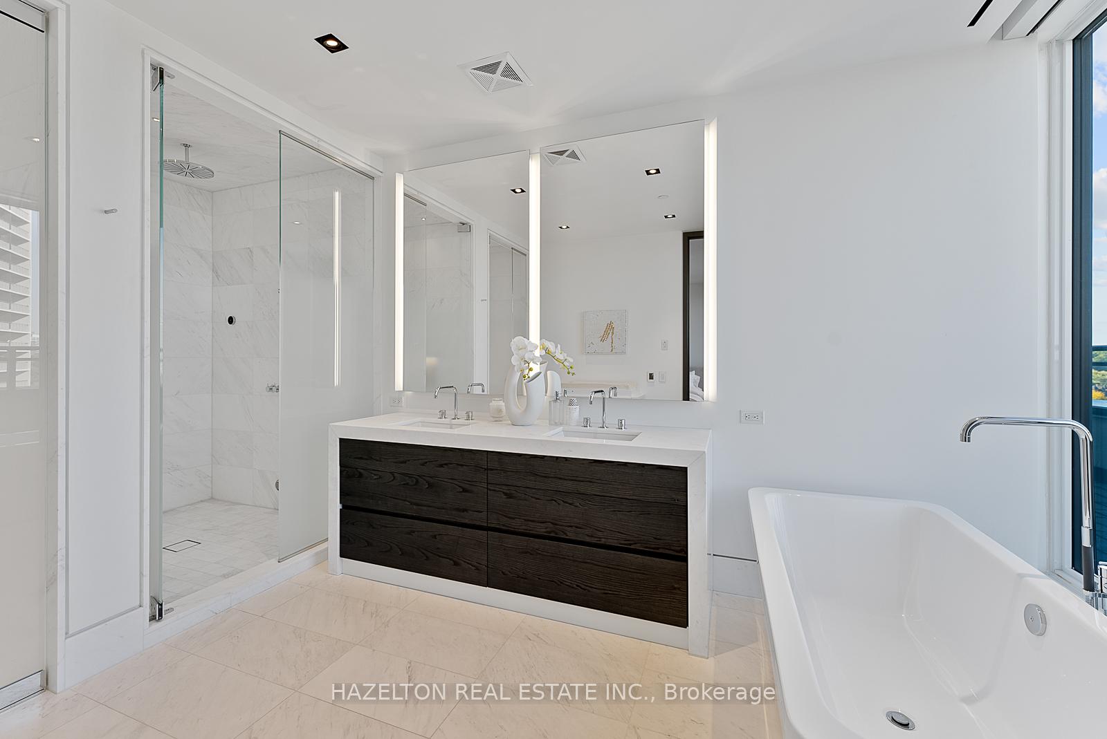 181 Davenport Road PH