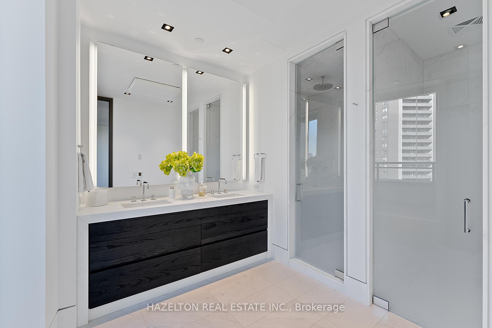 181 Davenport Road PH