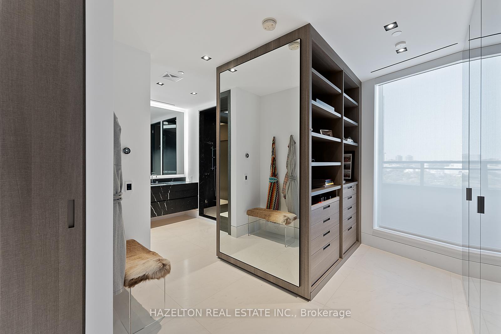 181 Davenport Road PH