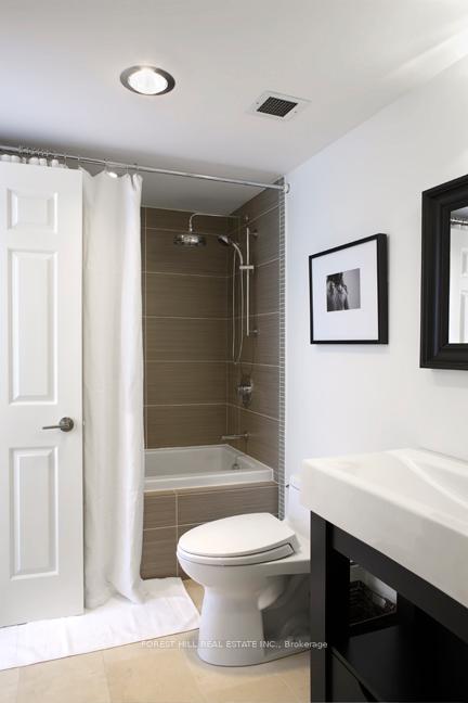 164 Cumberland Street 507