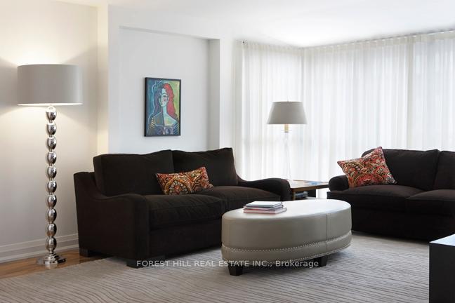 164 Cumberland Street 507