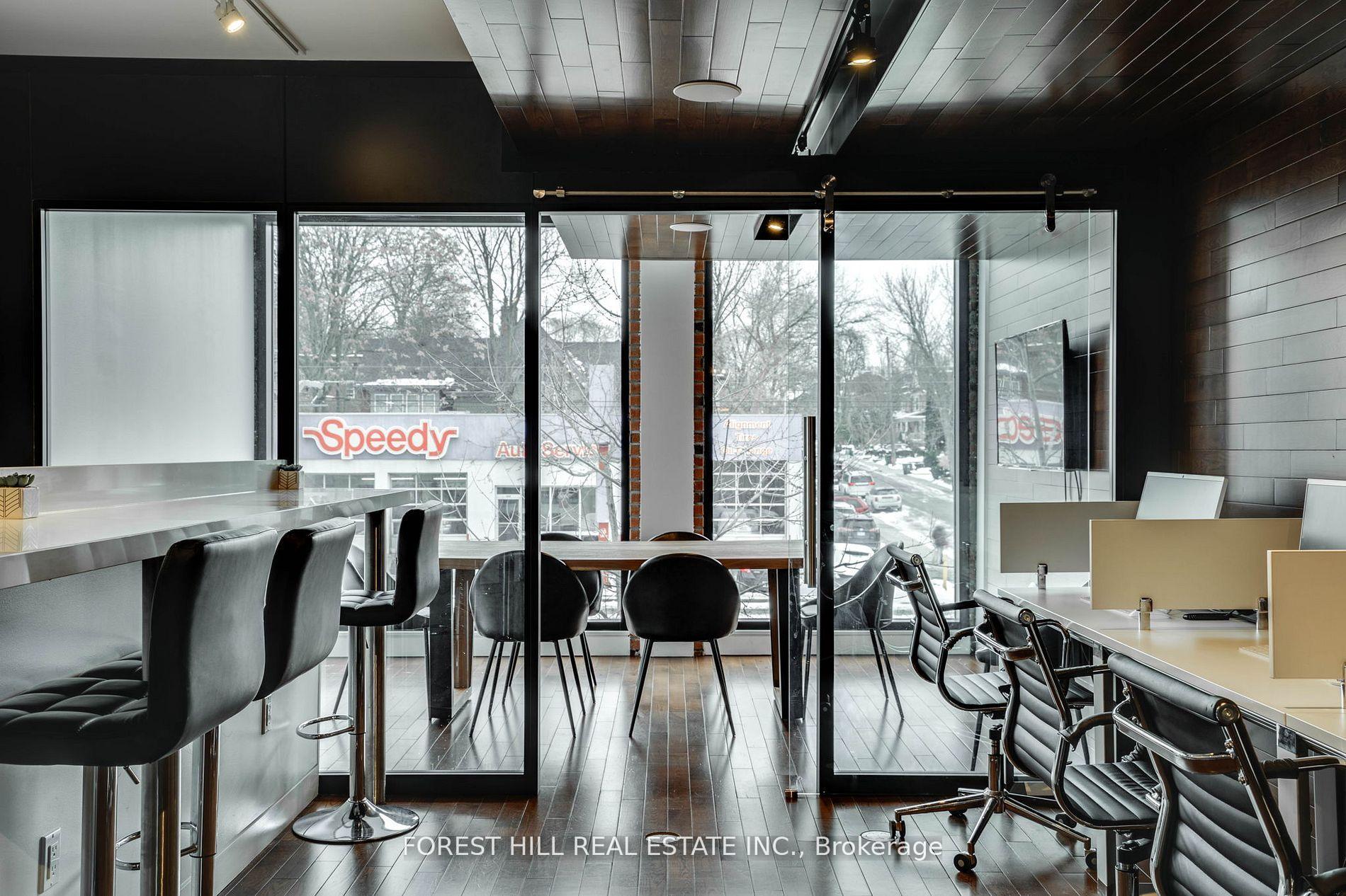 659 St Clair Avenue W