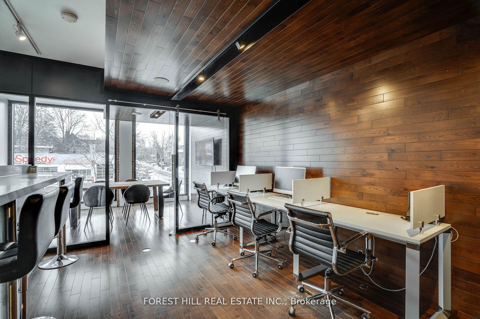 659 St Clair Avenue W