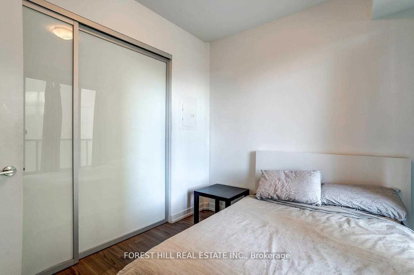 377 Madison Avenue 426