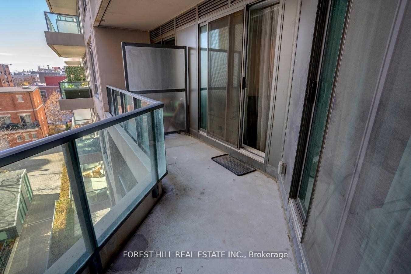 377 Madison Avenue 426