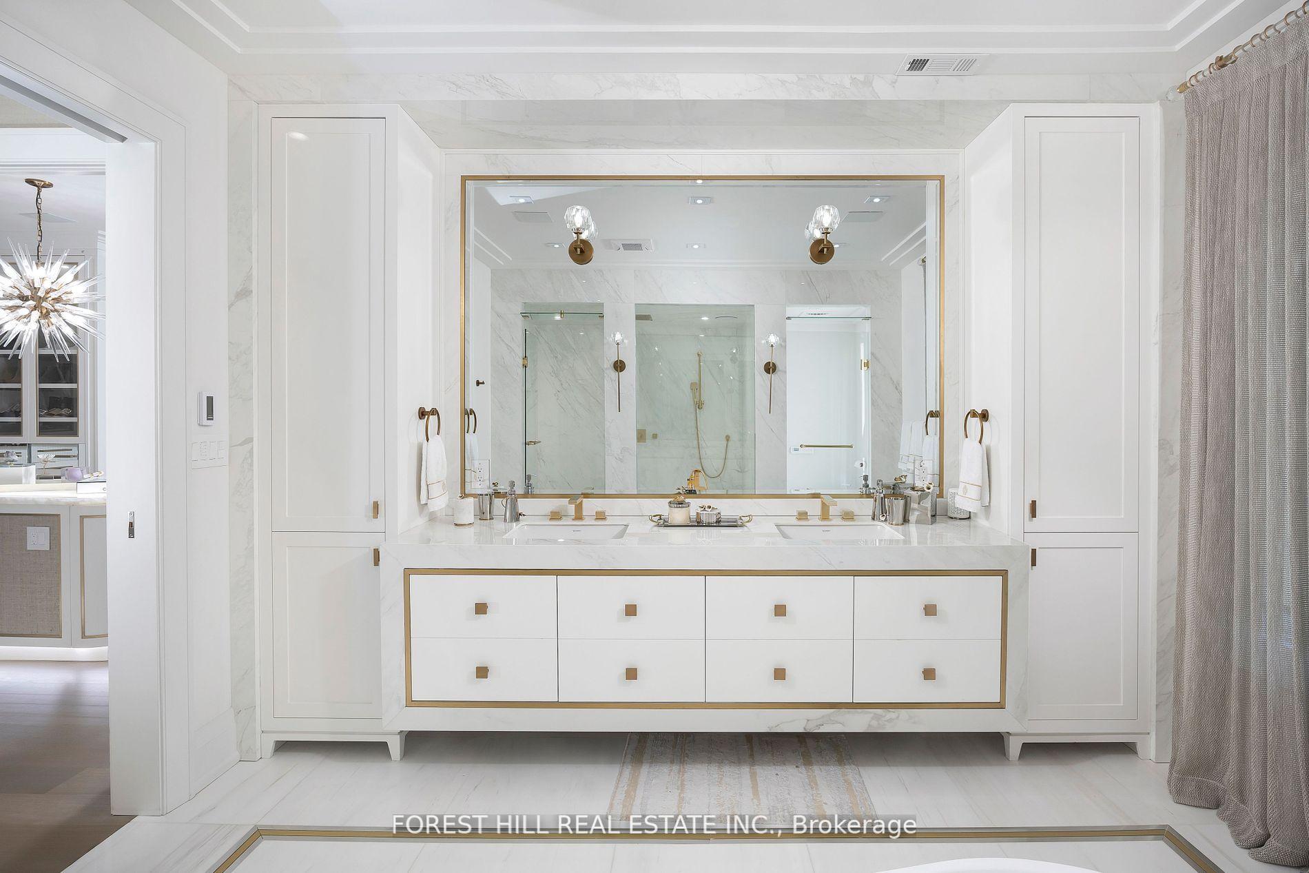 239 Cortleigh Boulevard