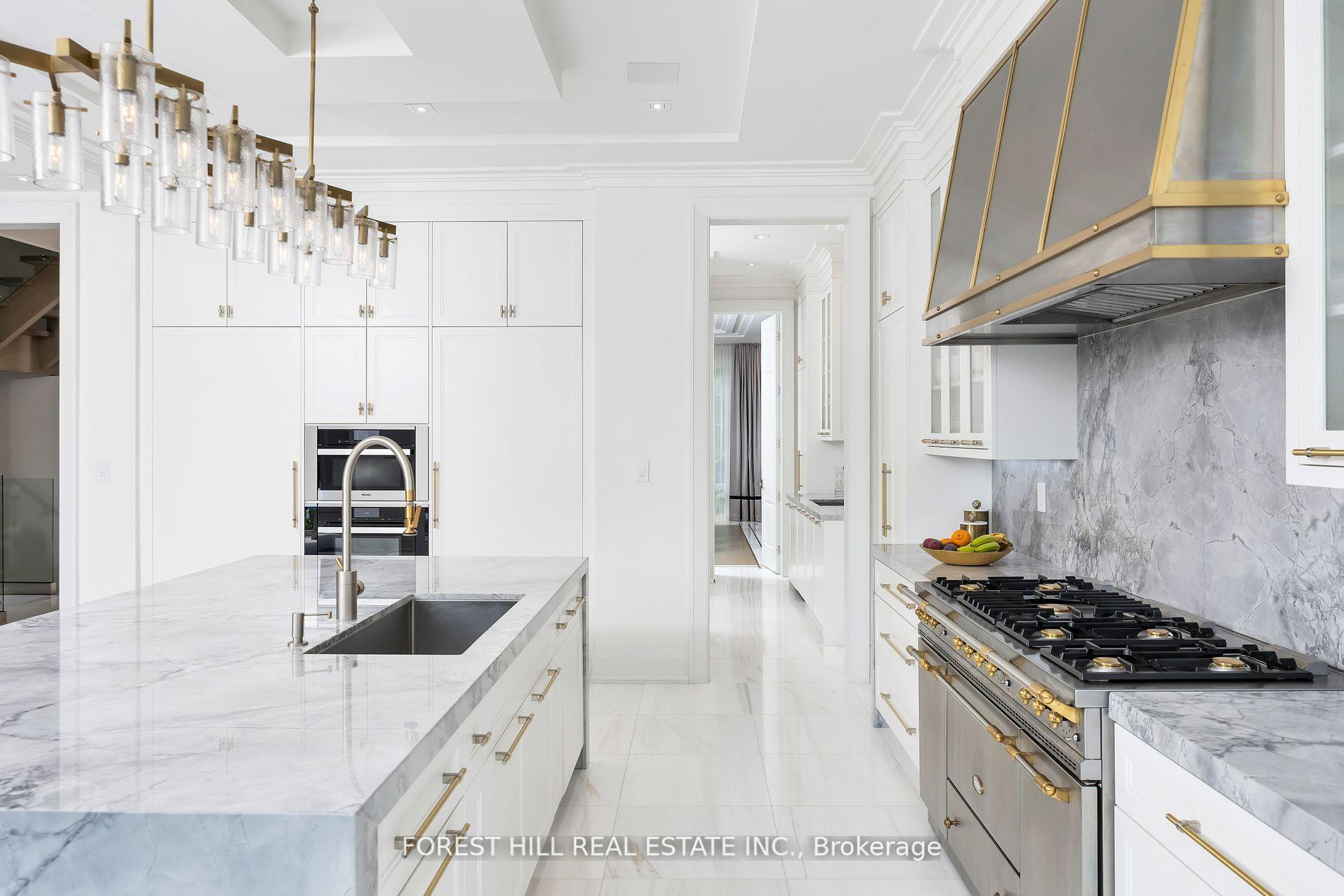 239 Cortleigh Boulevard