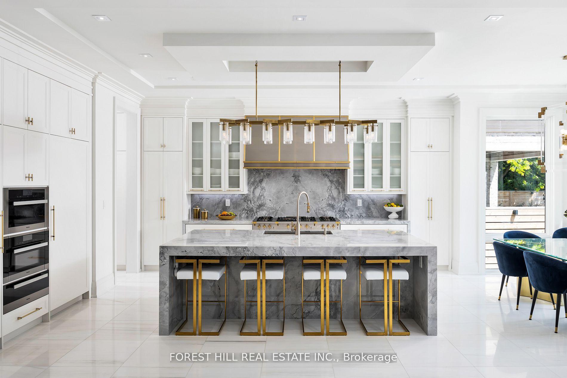 239 Cortleigh Boulevard