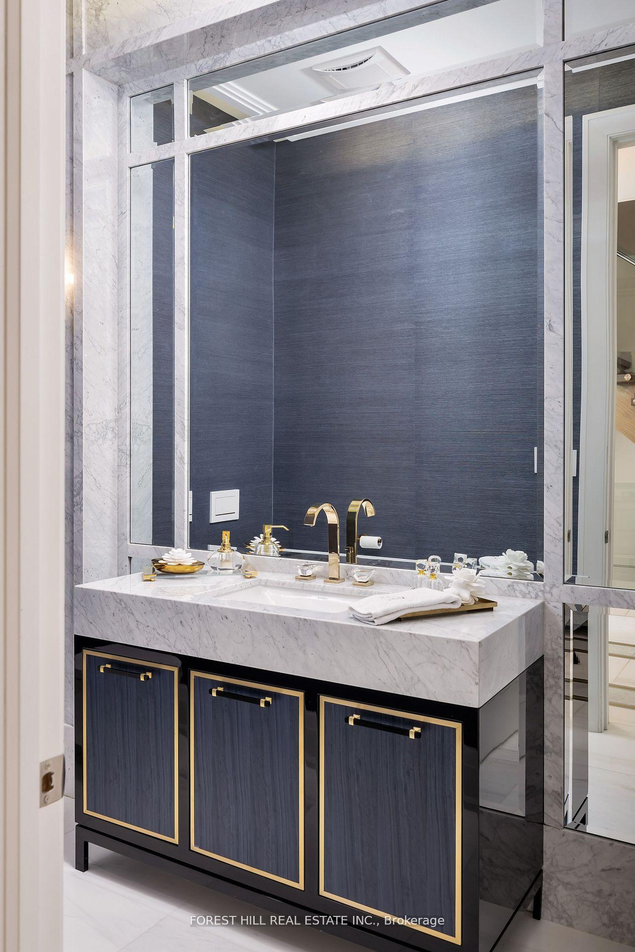 239 Cortleigh Boulevard