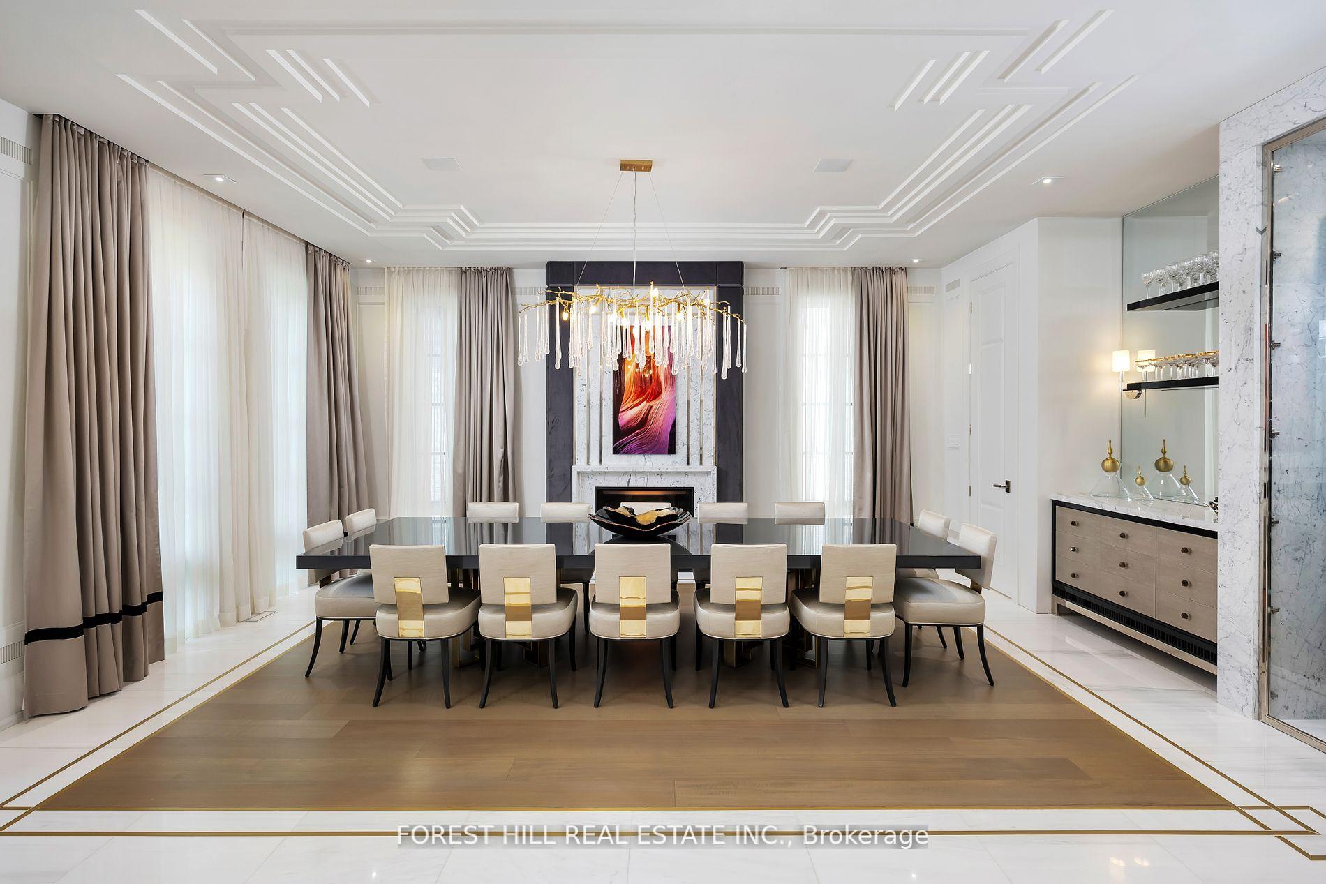 239 Cortleigh Boulevard