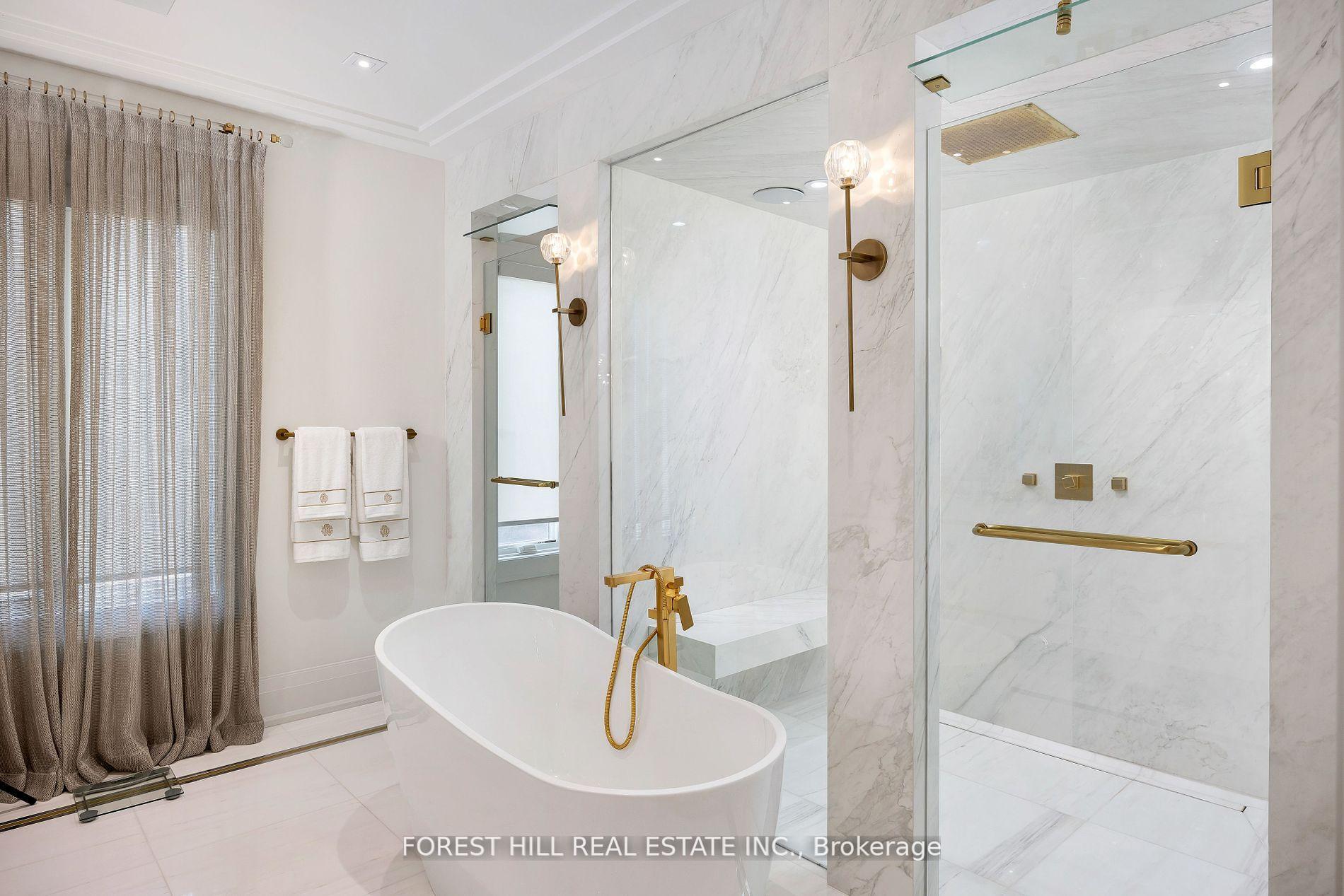 239 Cortleigh Boulevard