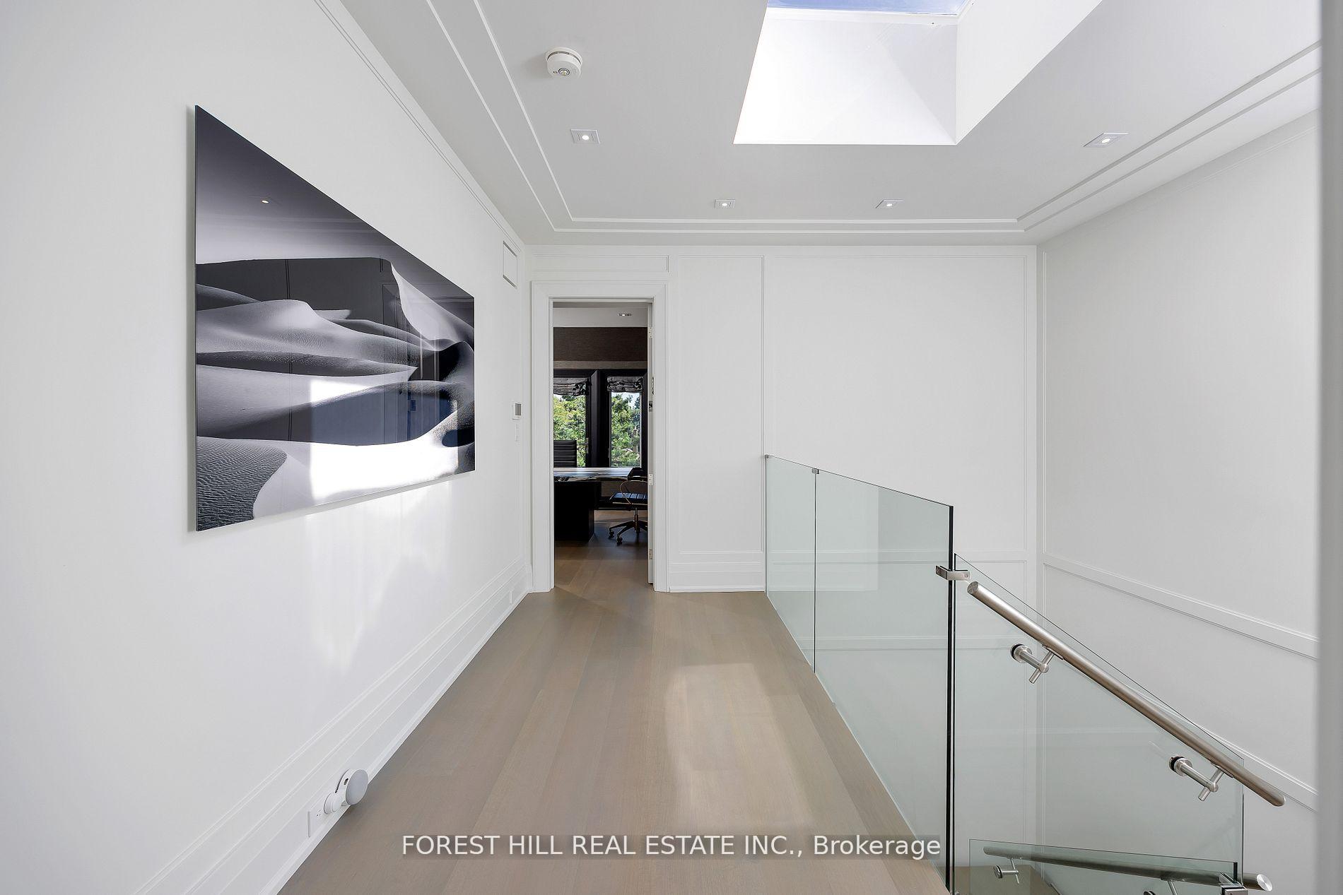 239 Cortleigh Boulevard