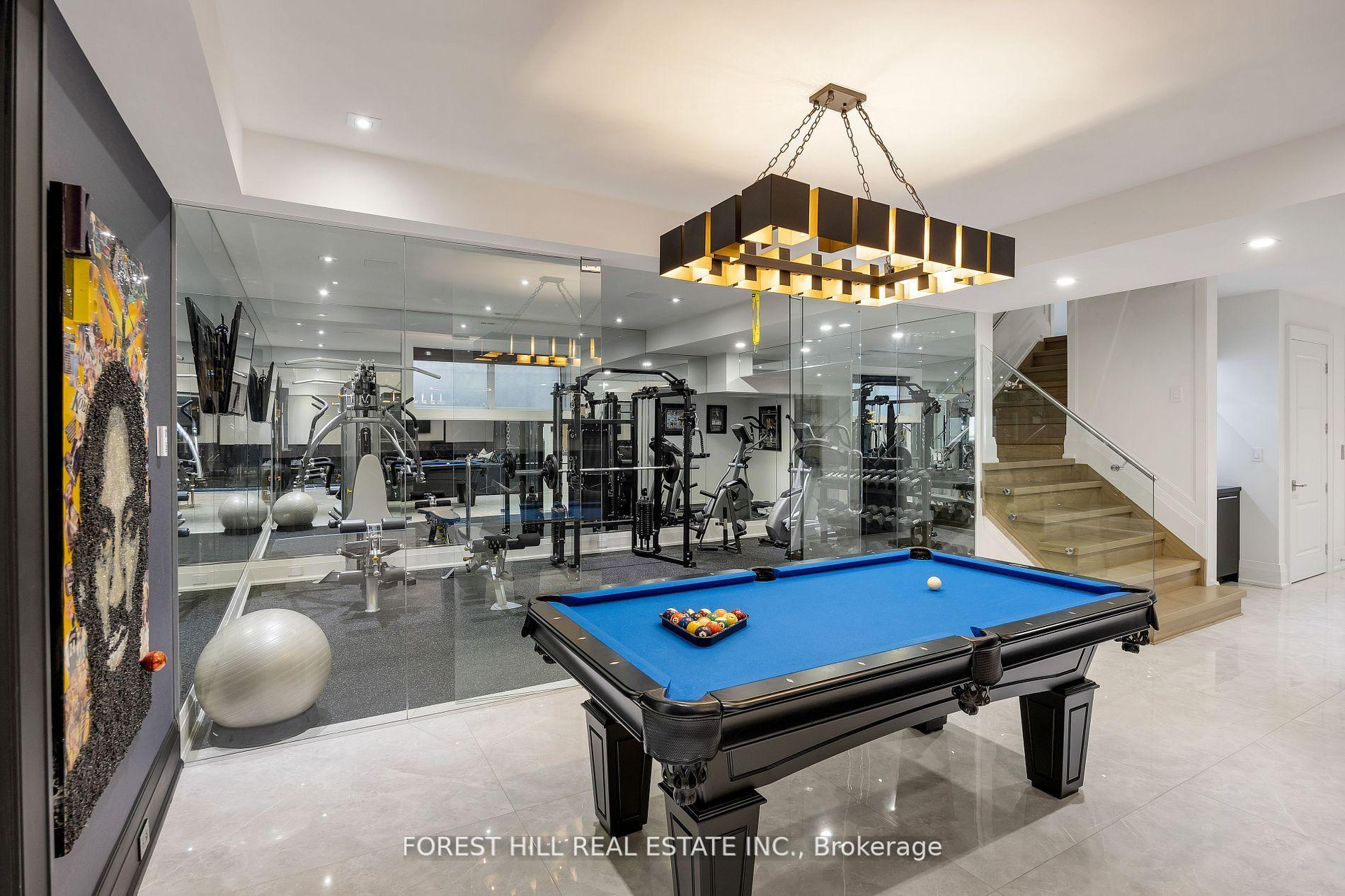 239 Cortleigh Boulevard