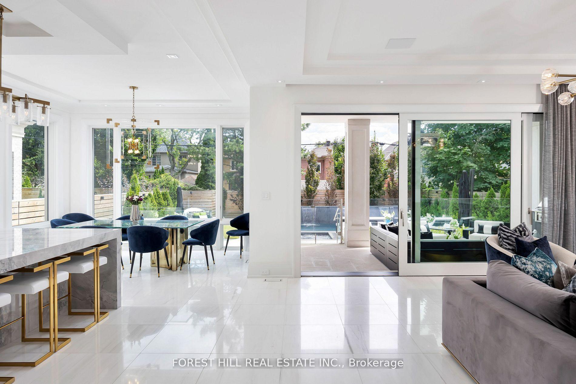 239 Cortleigh Boulevard