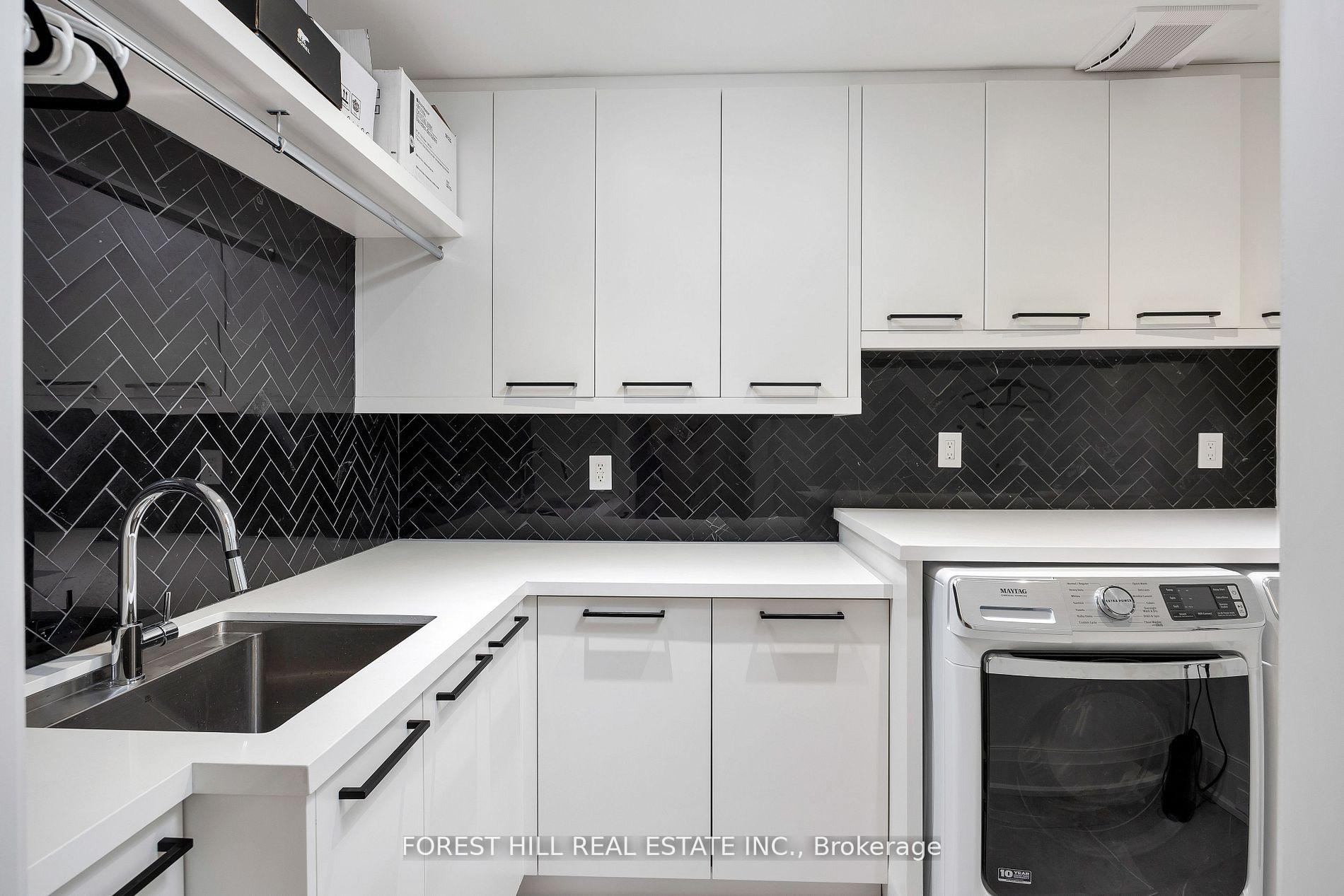 239 Cortleigh Boulevard