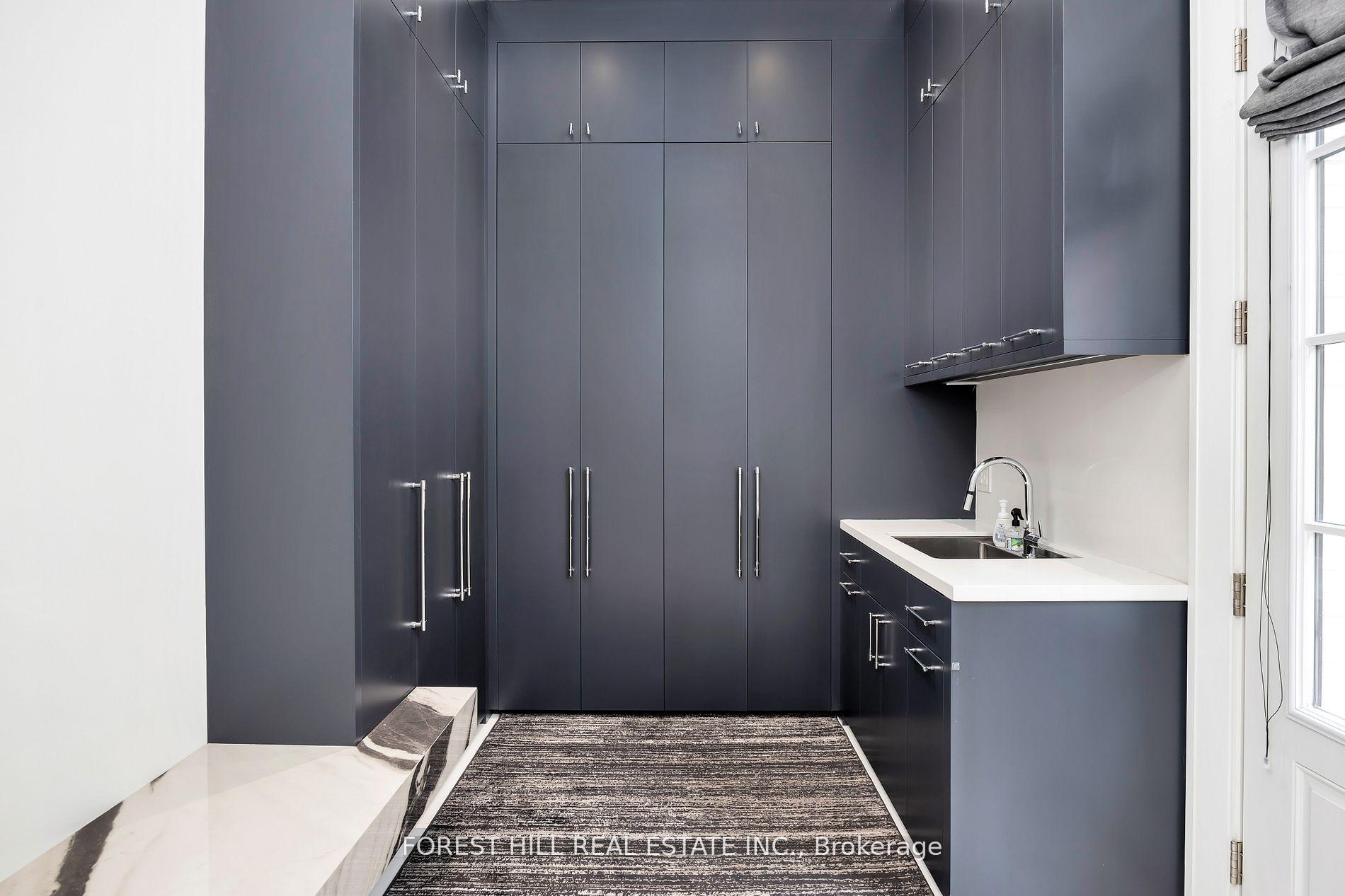 239 Cortleigh Boulevard