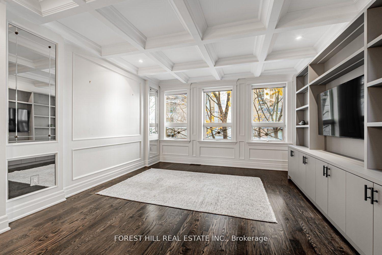 37 Granby Street Upper