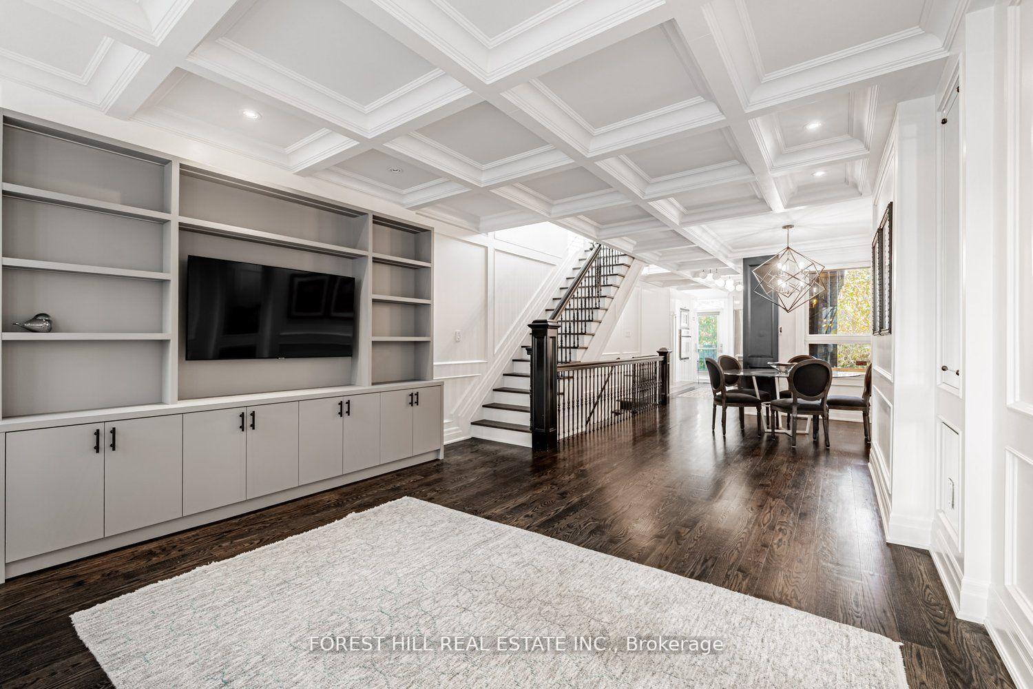 37 Granby Street Upper