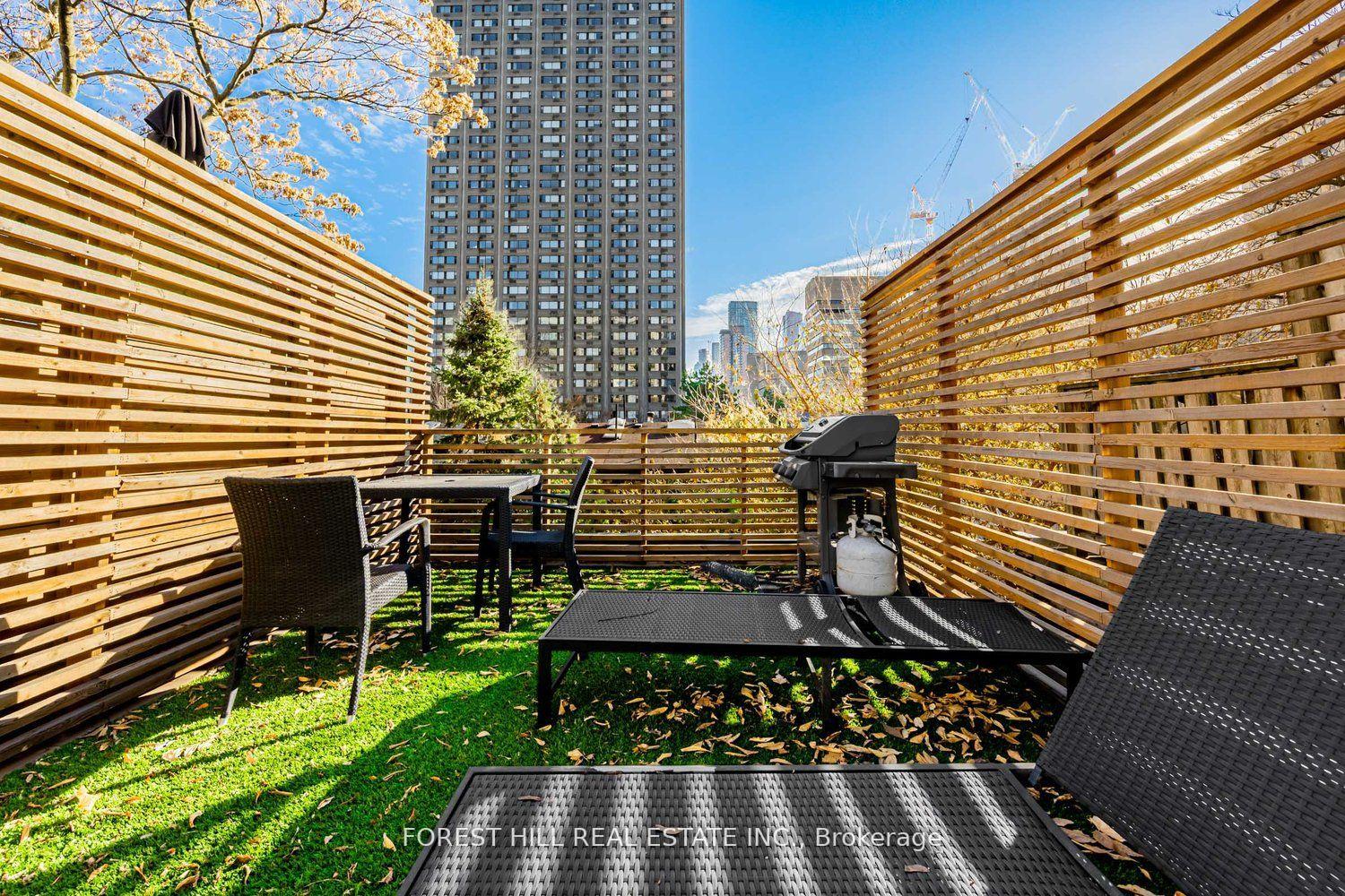 37 Granby Street Upper