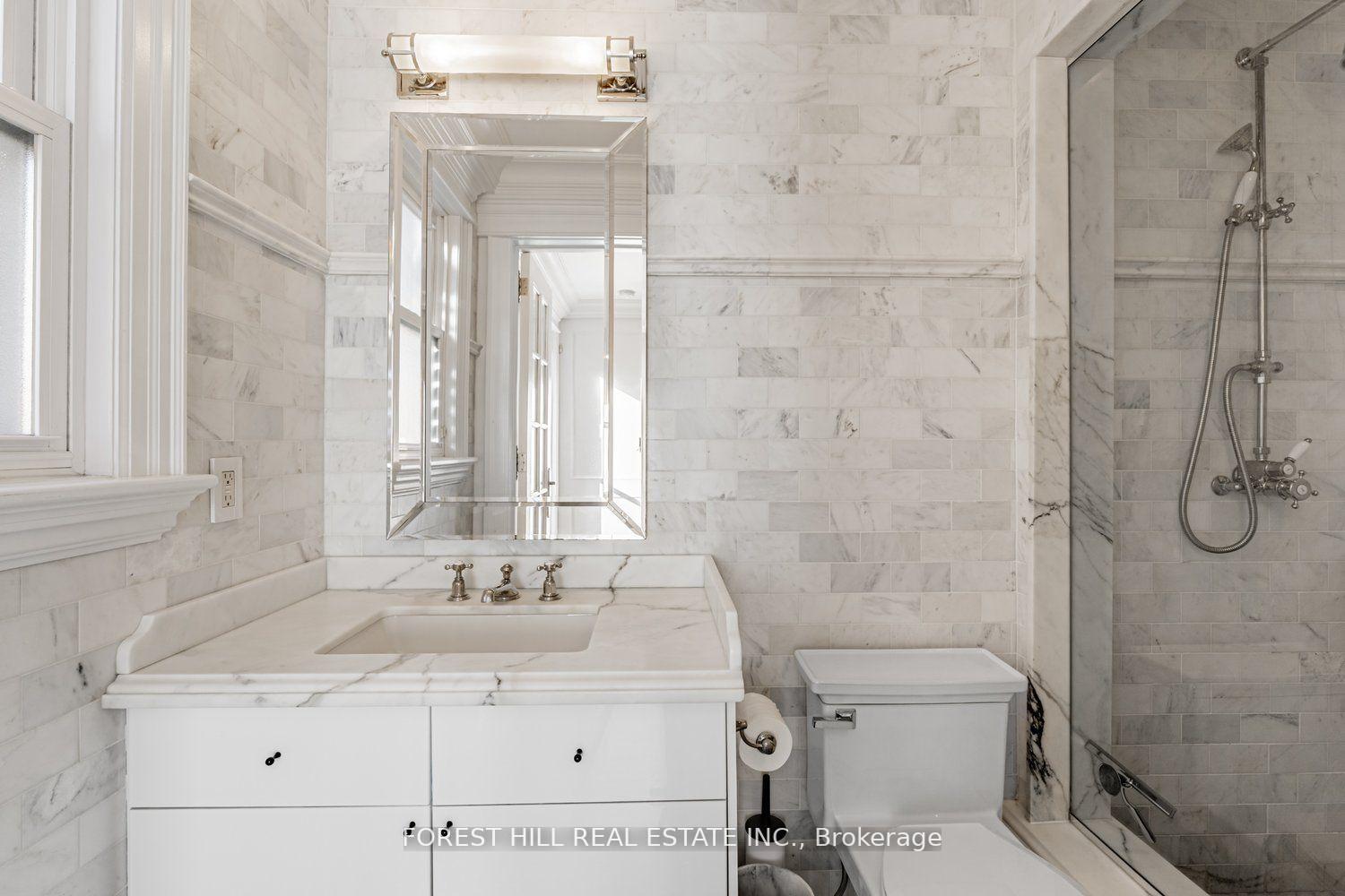 37 Granby Street Upper