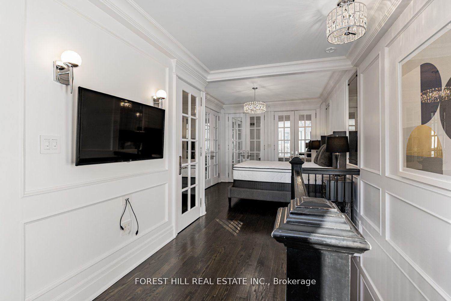 37 Granby Street Upper