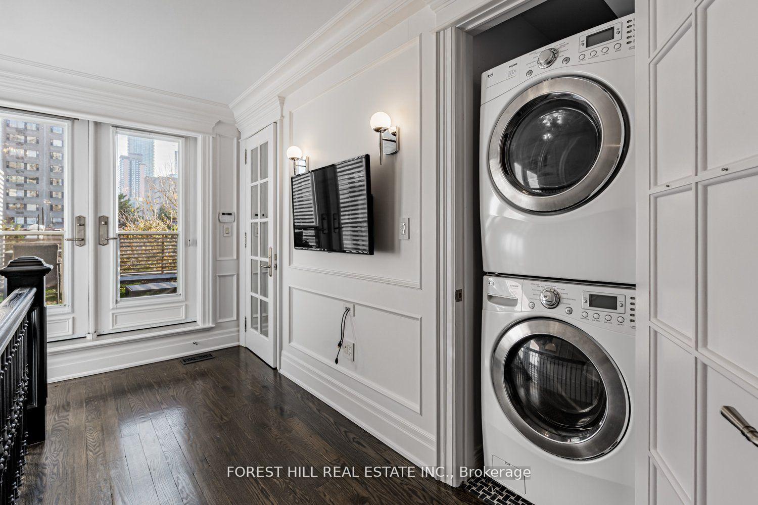 37 Granby Street Upper