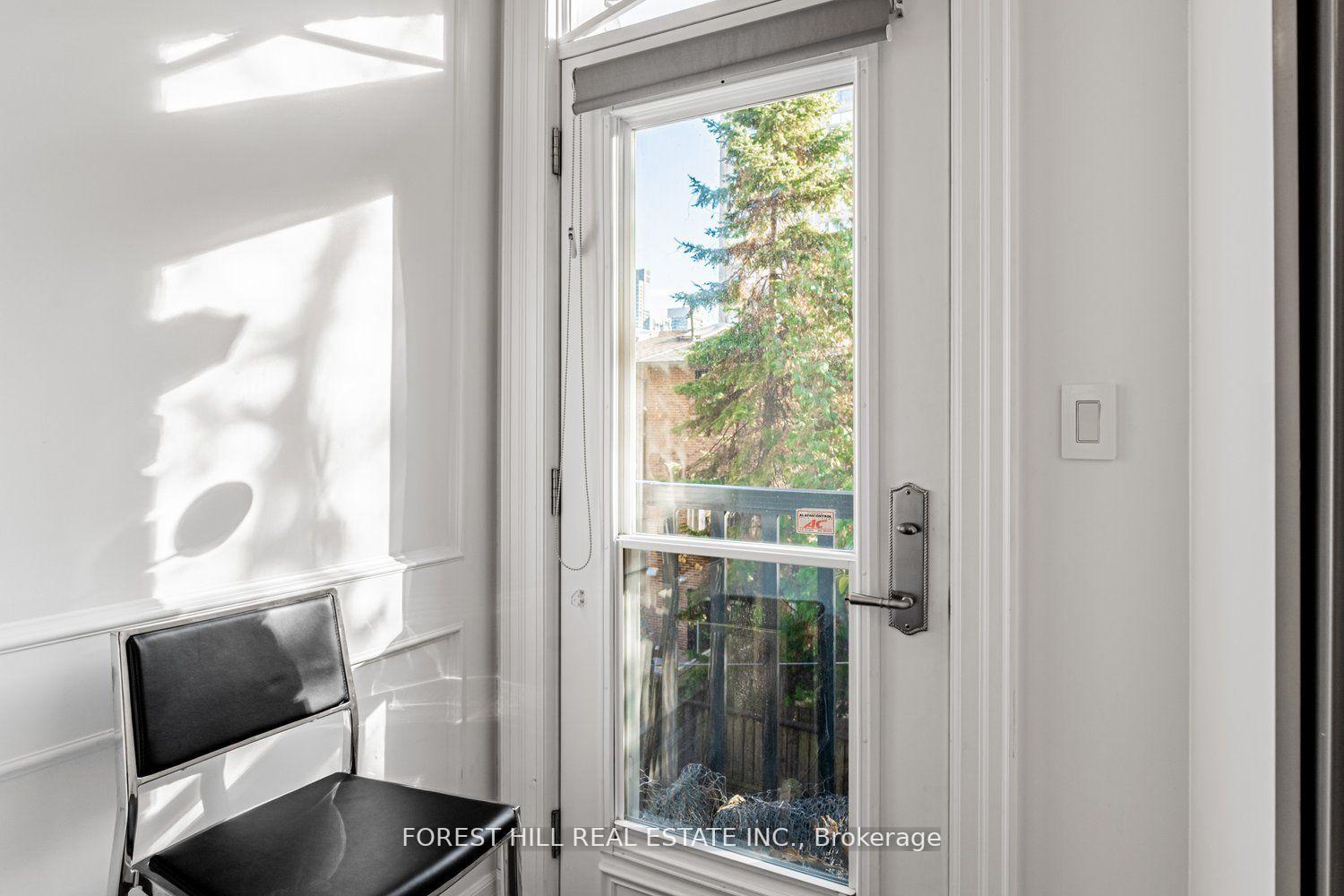 37 Granby Street Upper