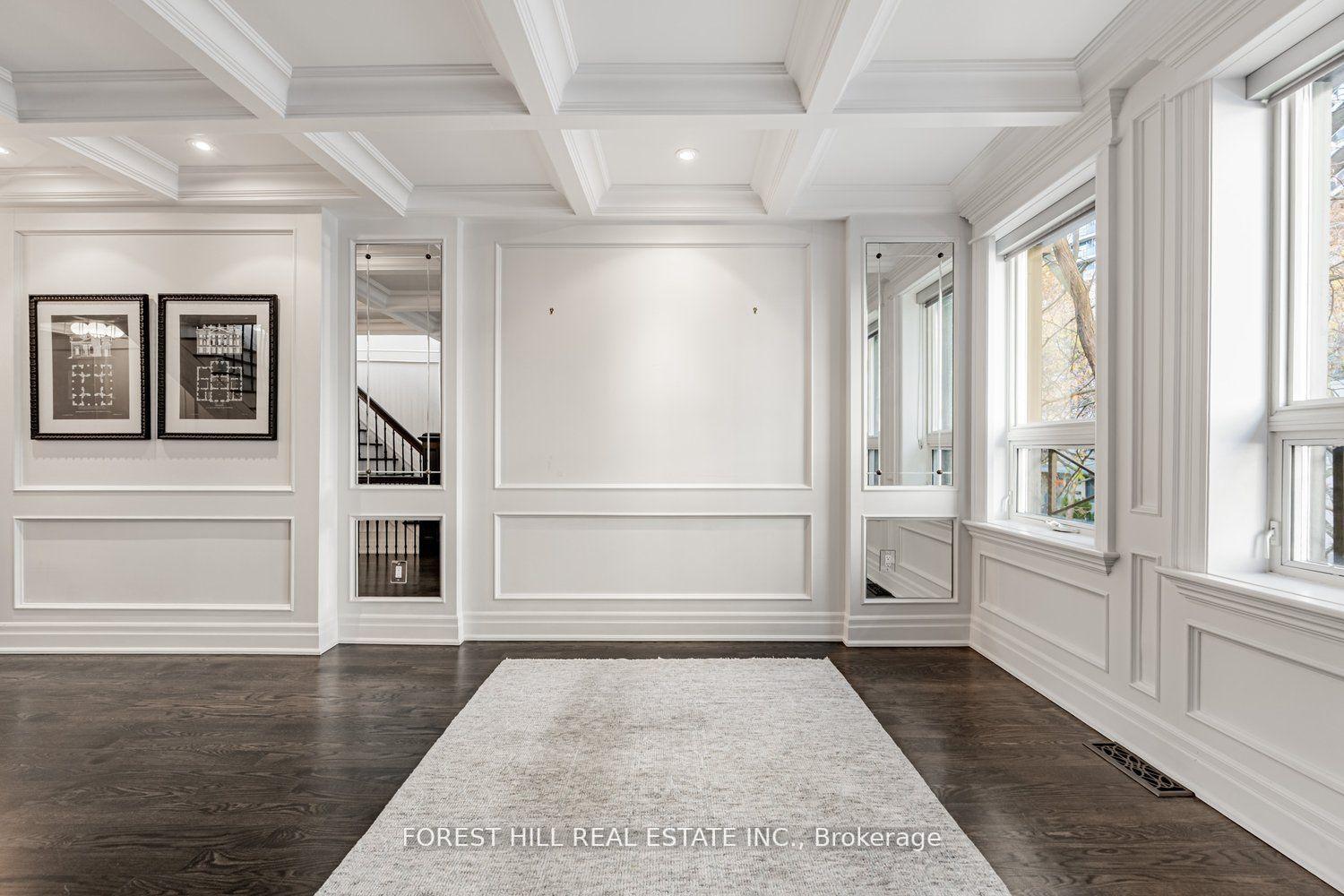 37 Granby Street Upper