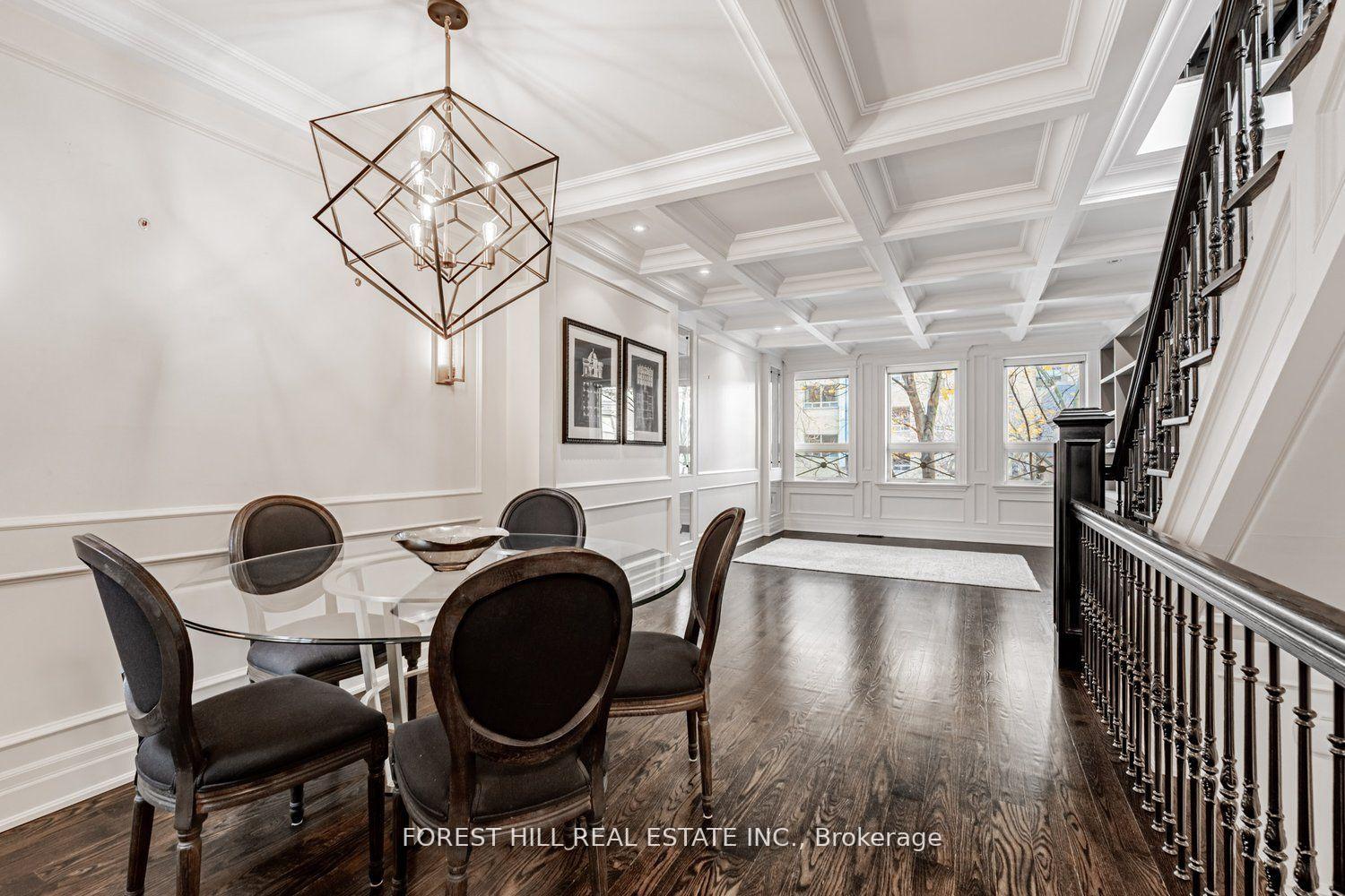 37 Granby Street Upper