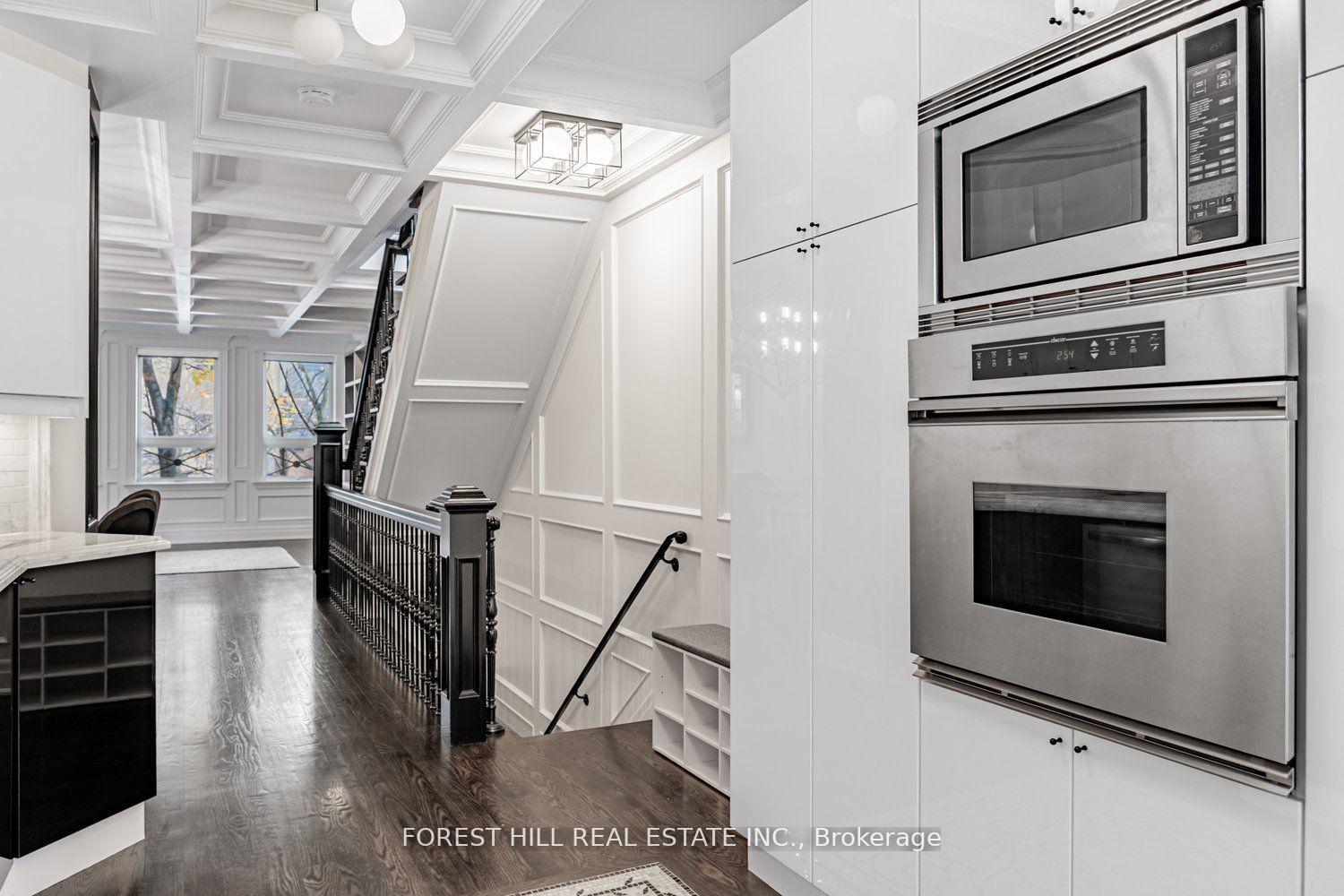 37 Granby Street Upper