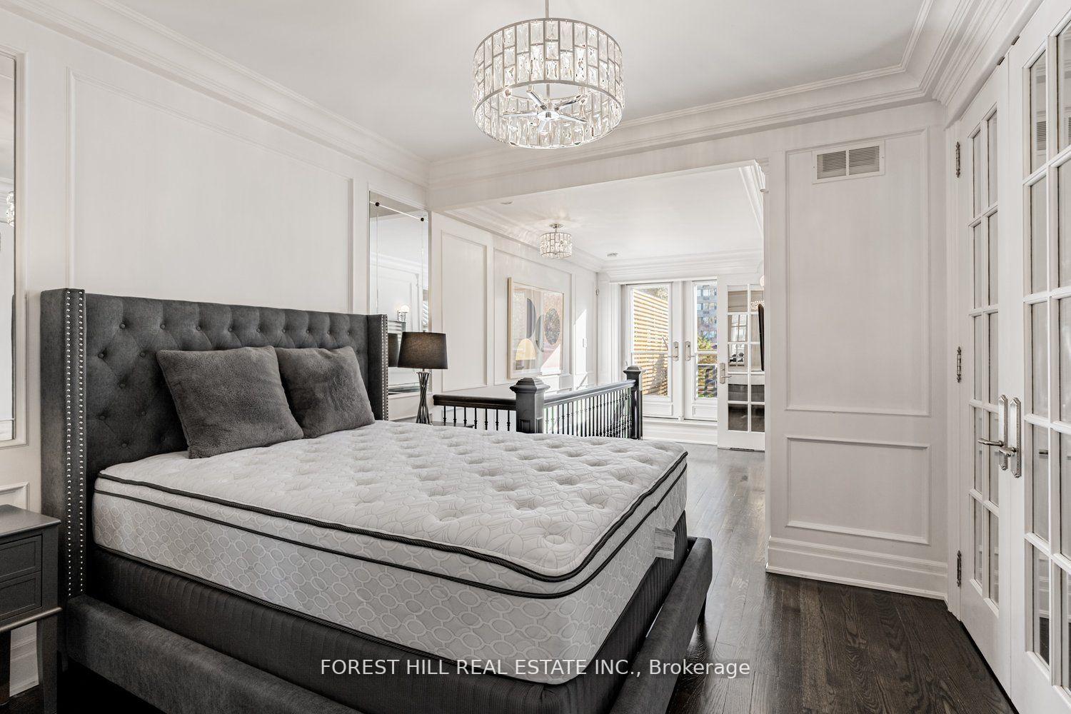 37 Granby Street Upper