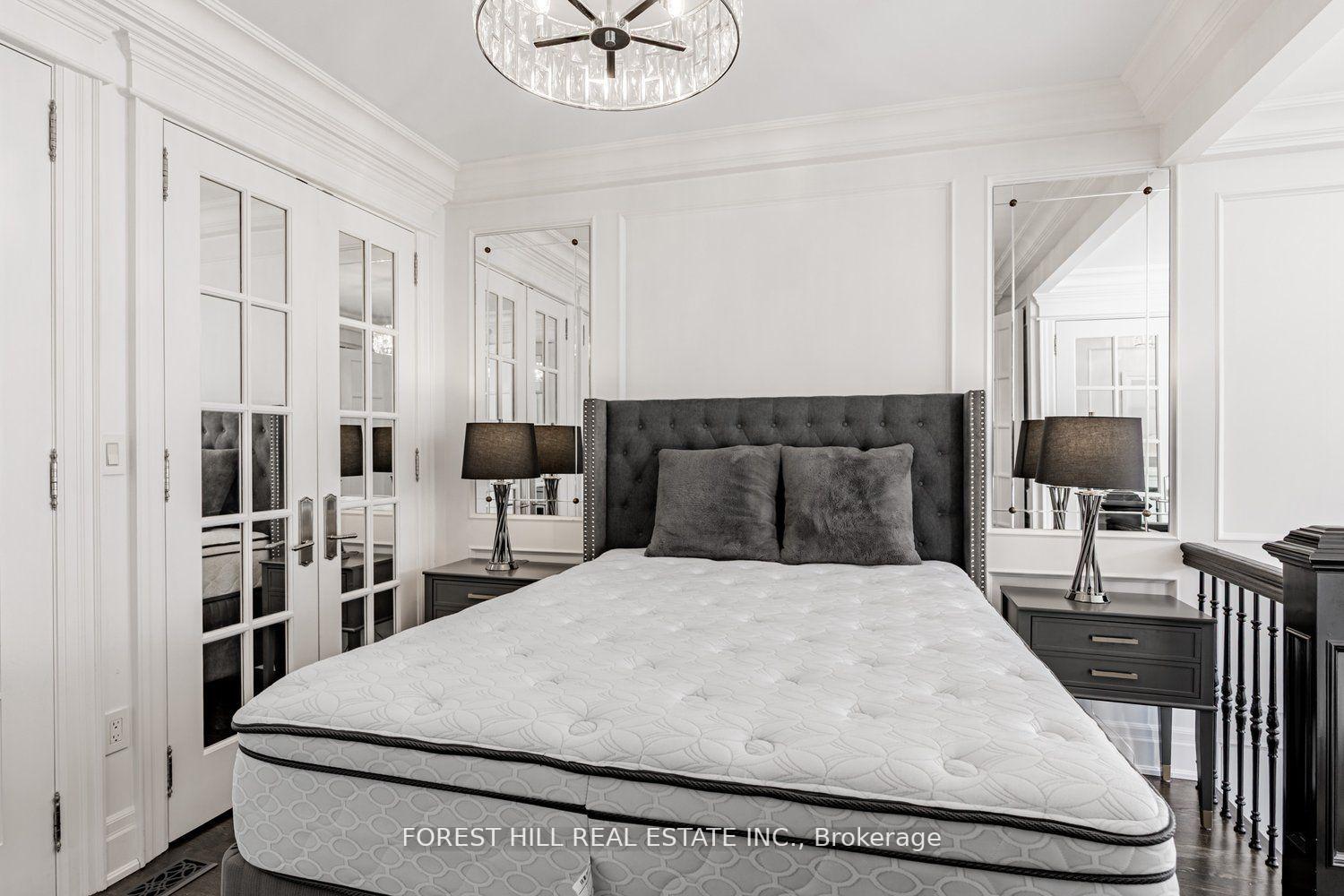 37 Granby Street Upper