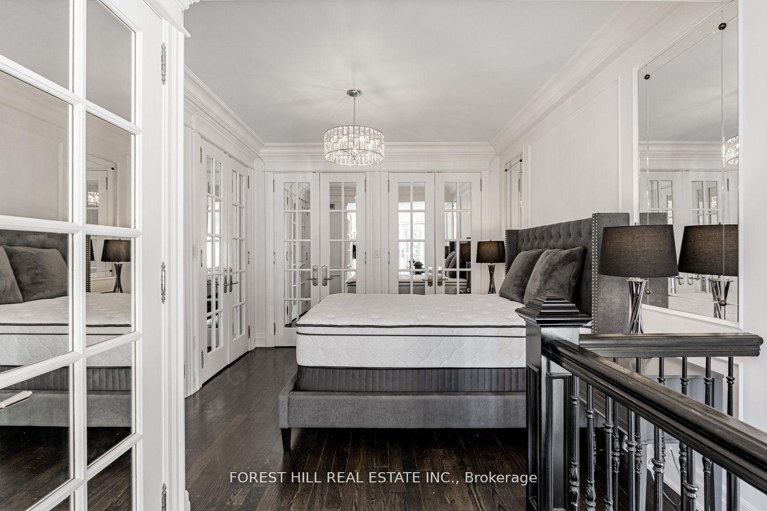 37 Granby Street Upper