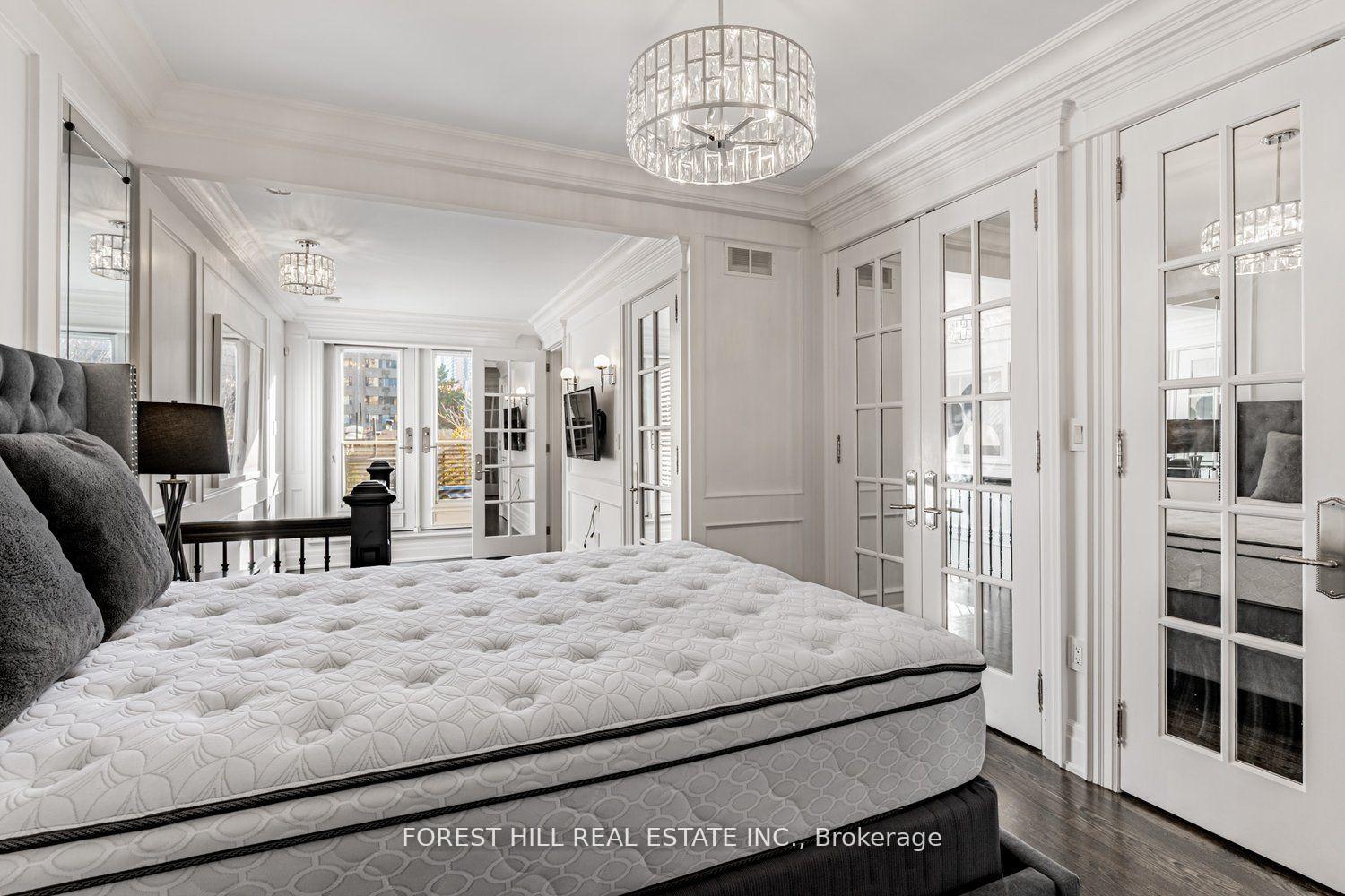 37 Granby Street Upper