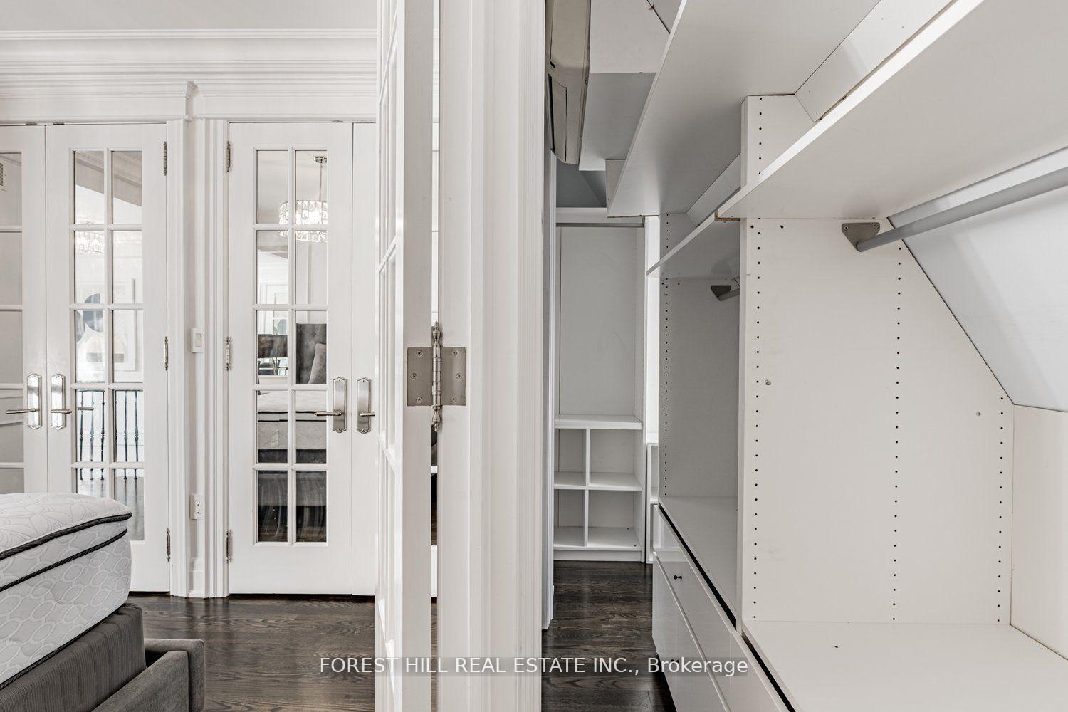 37 Granby Street Upper