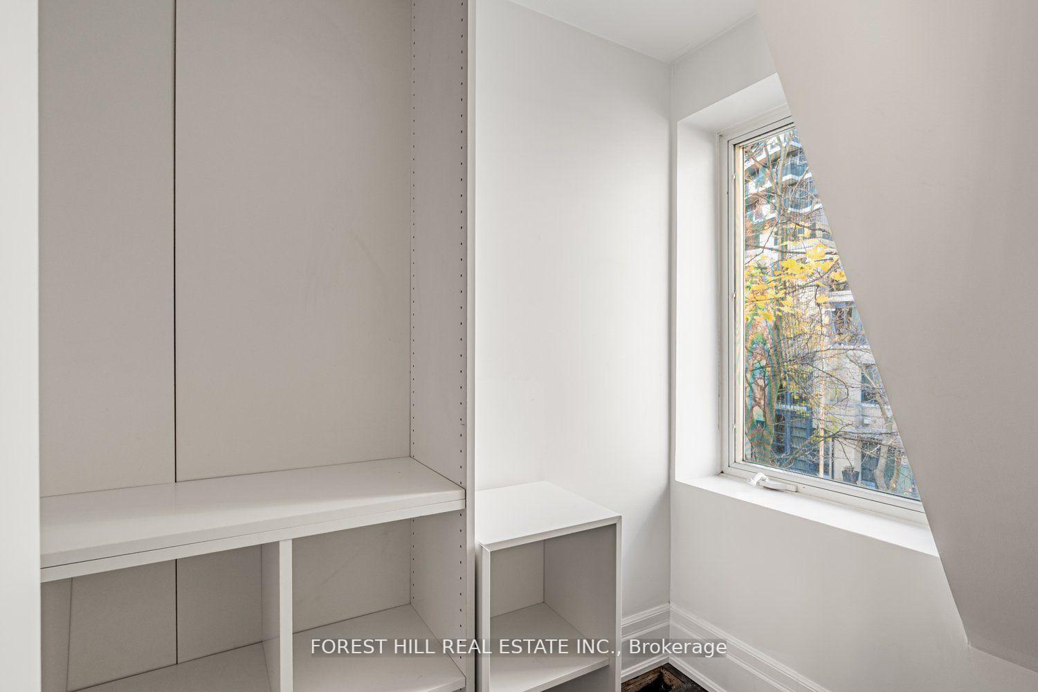 37 Granby Street Upper