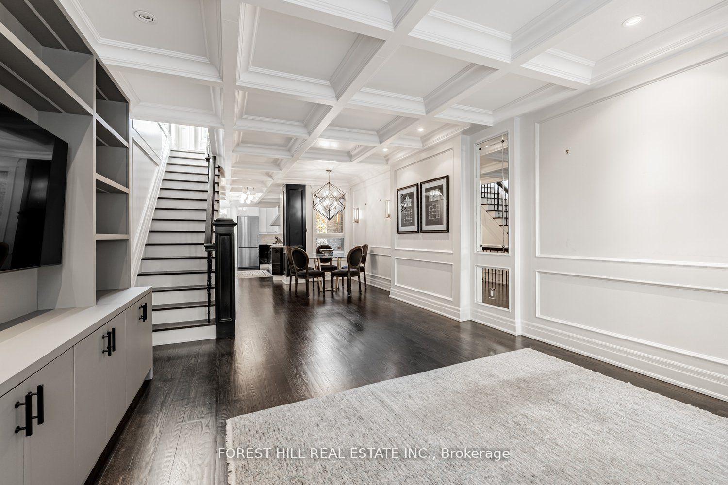 37 Granby Street Upper