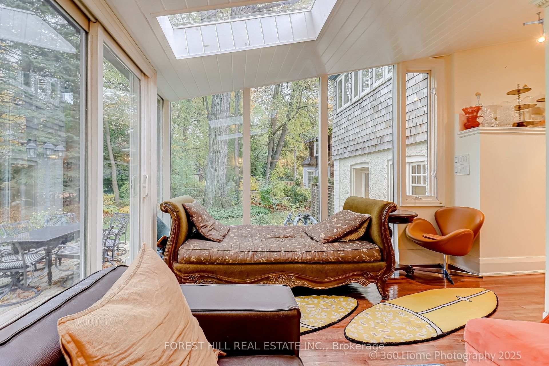 91 Braemore Gardens