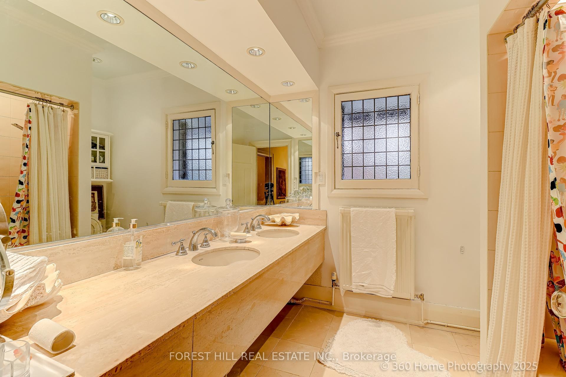 91 Braemore Gardens