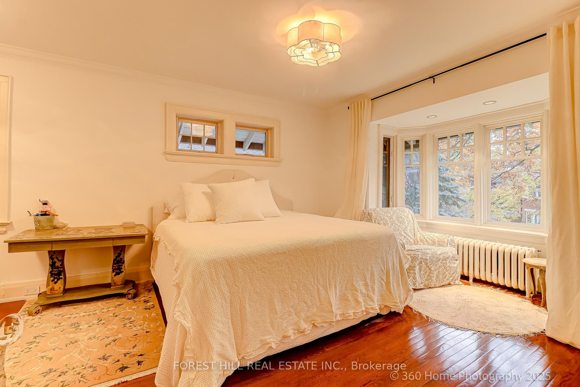 91 Braemore Gardens
