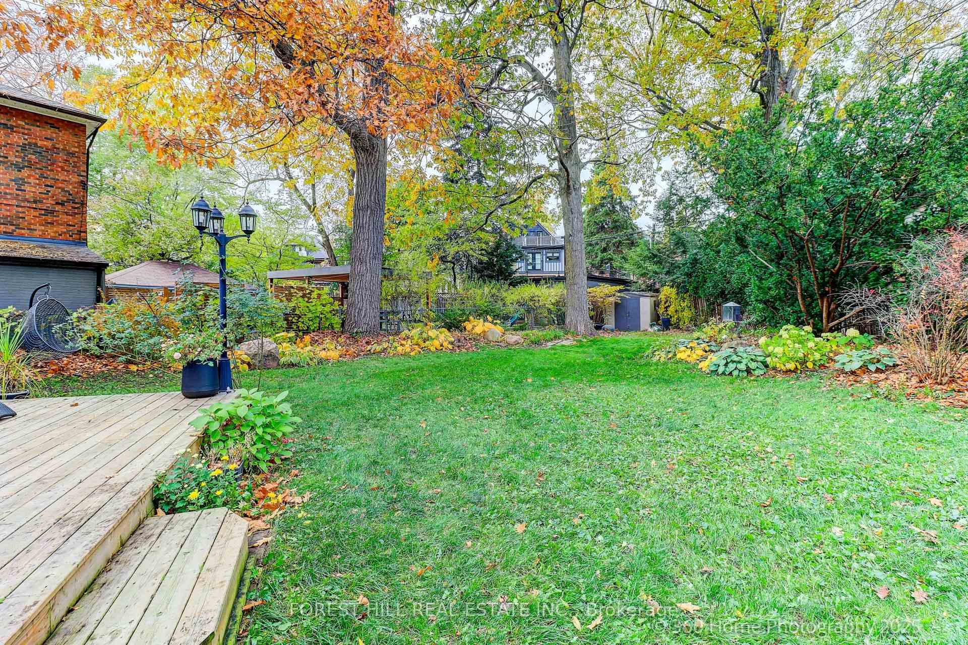 91 Braemore Gardens