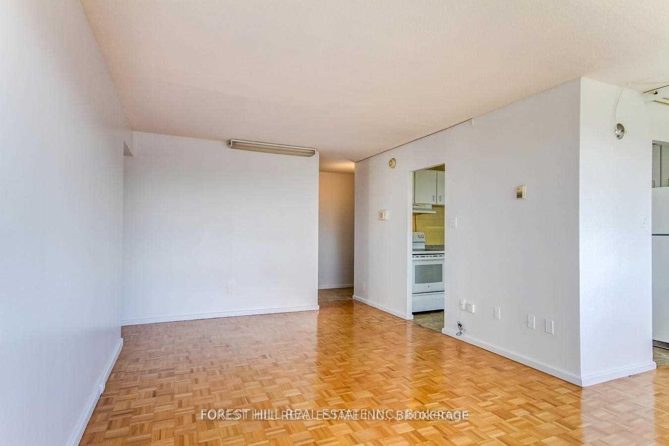 715 Don Mills Road 1002