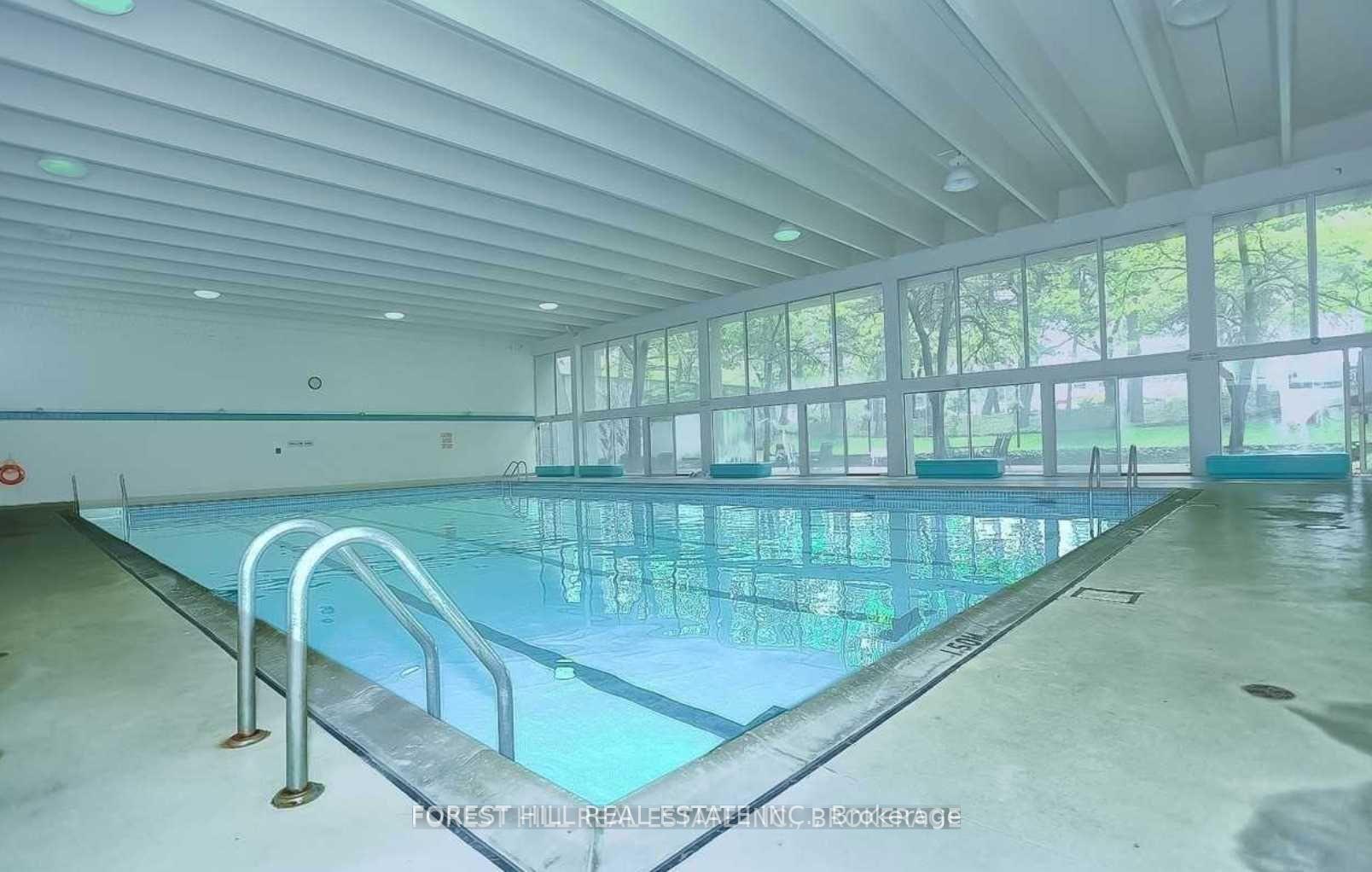 715 Don Mills Road 1002