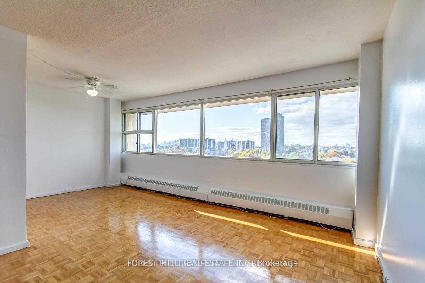715 Don Mills Road 1002