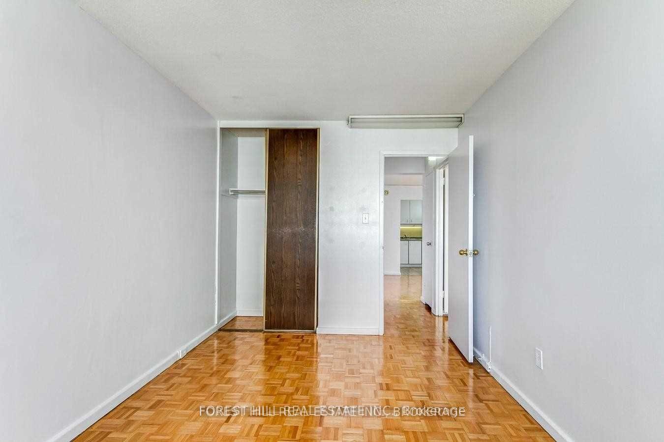 715 Don Mills Road 1002